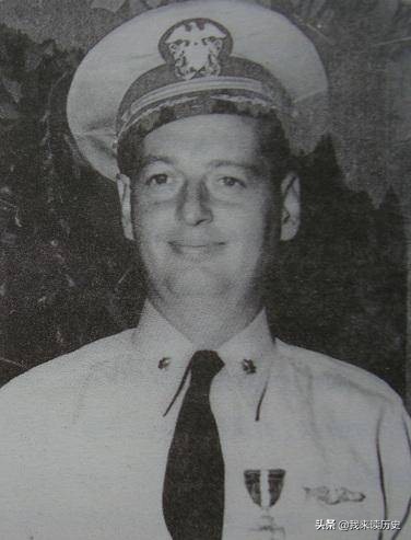 二战日本赤城号航母的小科普,二战日本海军信浓号