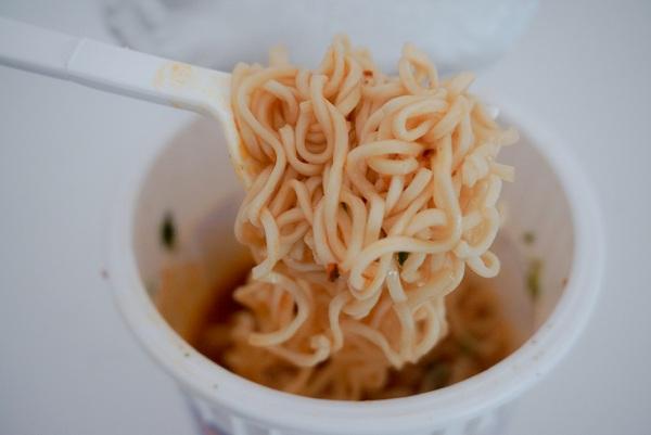 泰国旅游适合买什么礼物,泰国旅游最值得买的产品