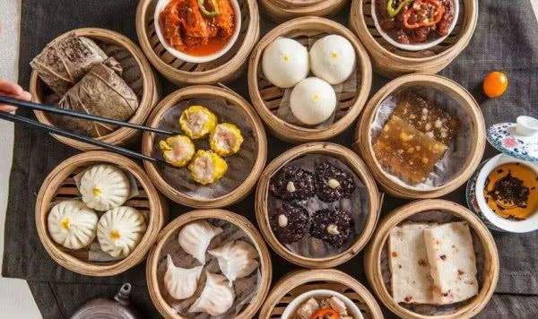 惠州双月湾君廷海景房酒店推荐,惠州双月湾海景房酒店优惠团