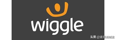 中国直邮海外购物平台,直邮进口电商平台