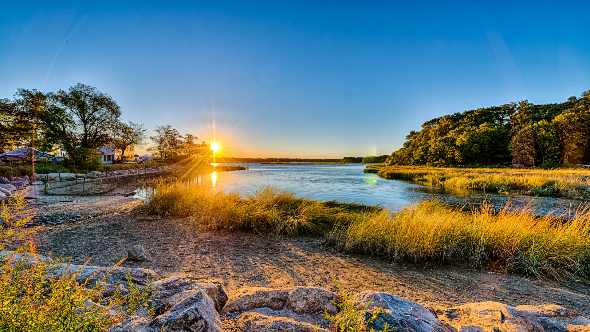 短视频：快手PK抖音，你觉得哪个会赢？