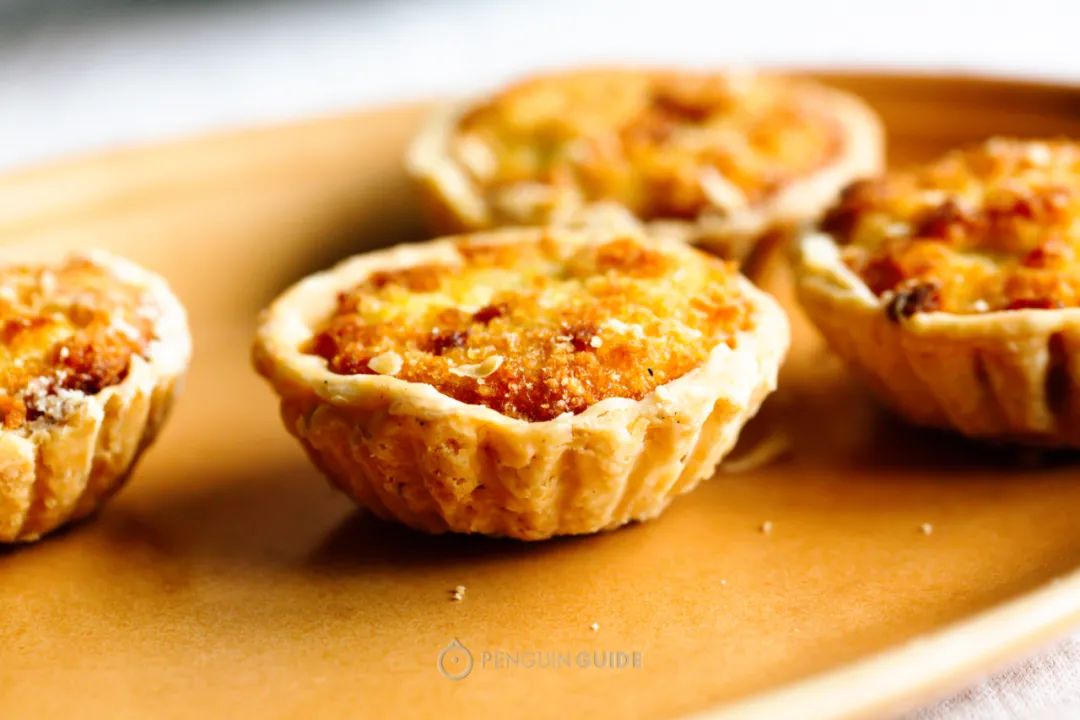 一块钱就能买到超级好吃的小零食,1元就能买到超多东西还包邮到家