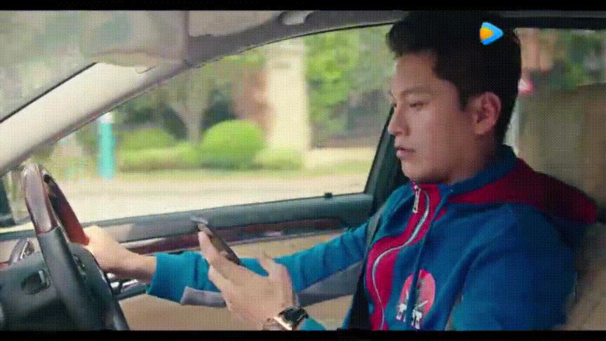 穿越火线路小北跟许蔚对话第几集,穿越火线路小北大结局夺冠片段