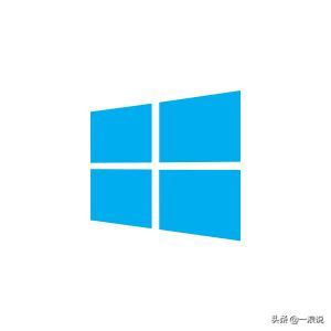pe安装win10纯净系统,如何安装纯净版windows10系统