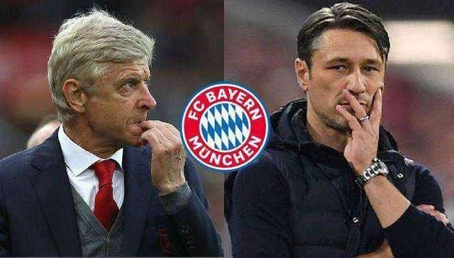 fifa国际足联官宣,fifa公布世界足球候选