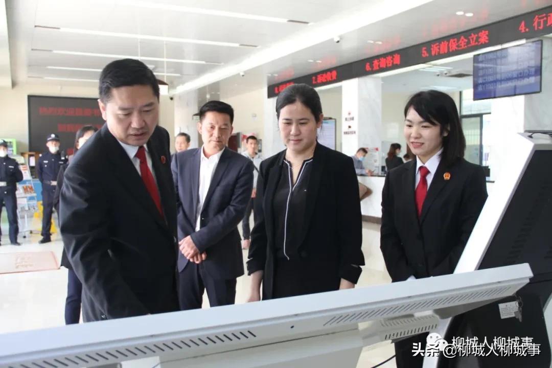 「绩效来了」宣传部、*战统**部、政法委、公安局、法院、检察院工作亮点来了