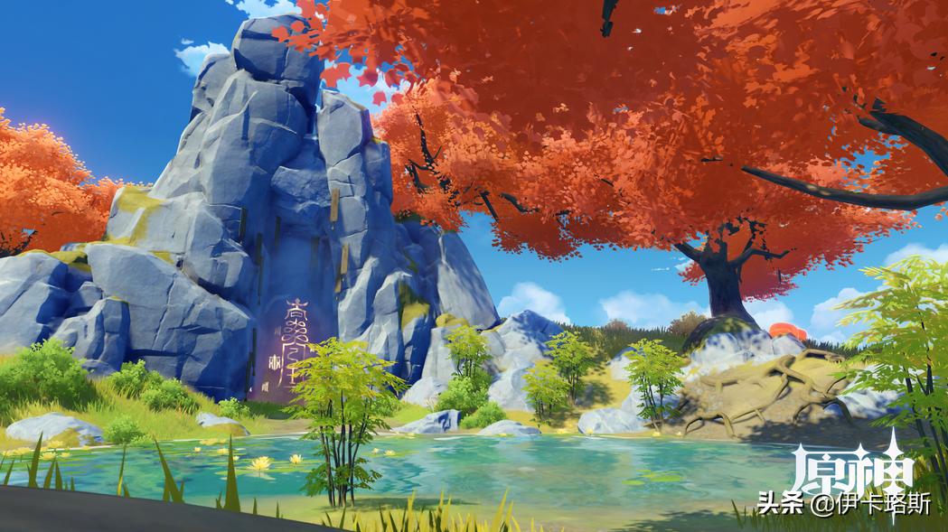 十大最佳手游2022年,十大经典进化手游