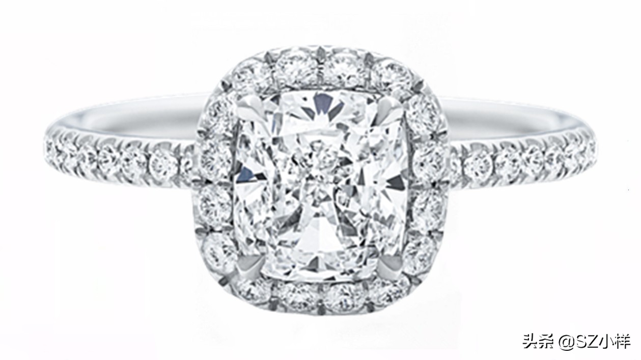 比较好的国内婚戒品牌,婚戒买什么品牌比较好