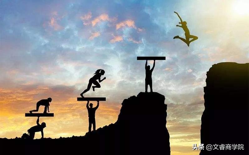 淘宝电商运营基础知识题库,淘宝电商运营超级推荐知识讲解