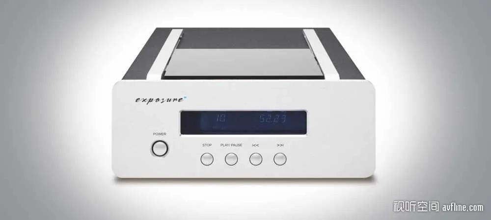 从入门到实战视频,从入门到精通拍摄剪辑