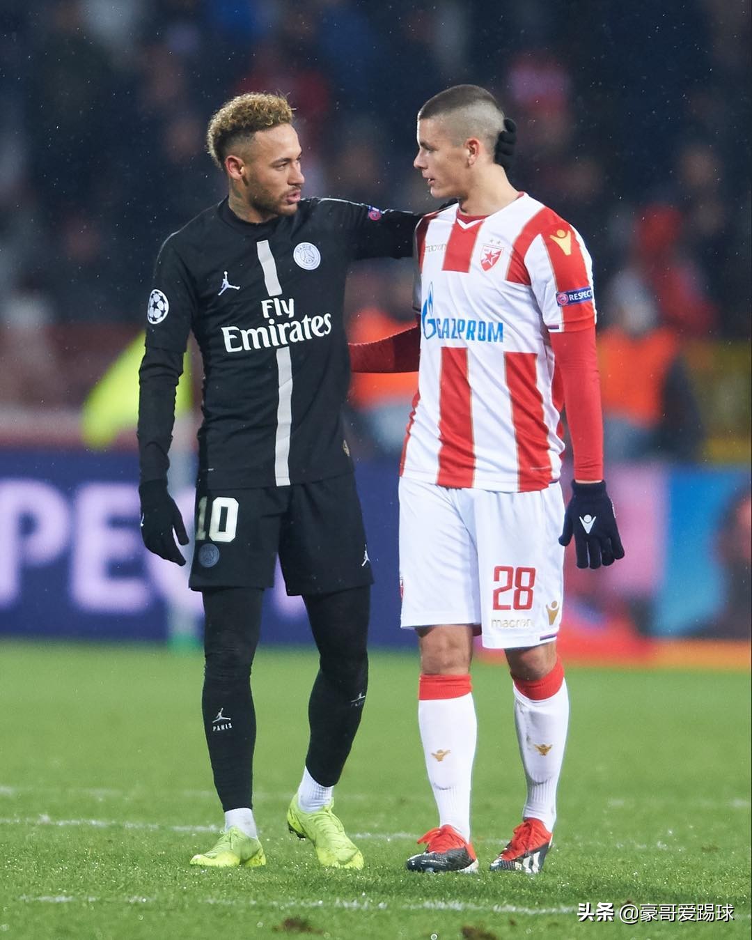 fm19必签的妖人门将,fm足球经理妖人盘点24