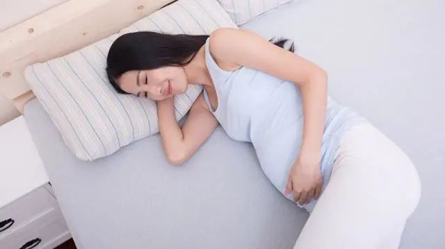 燕窝真的有那么多吗,燕窝是国内特有的吗