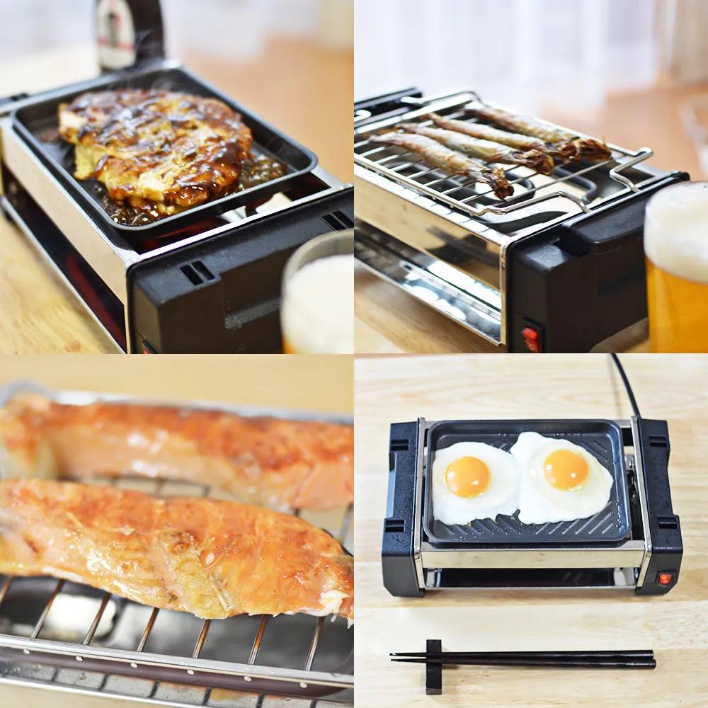 让人感到舒适的租房神器,90后家电神器