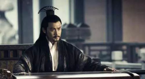 怎么看出一个人的级别,怎么判断人的等级