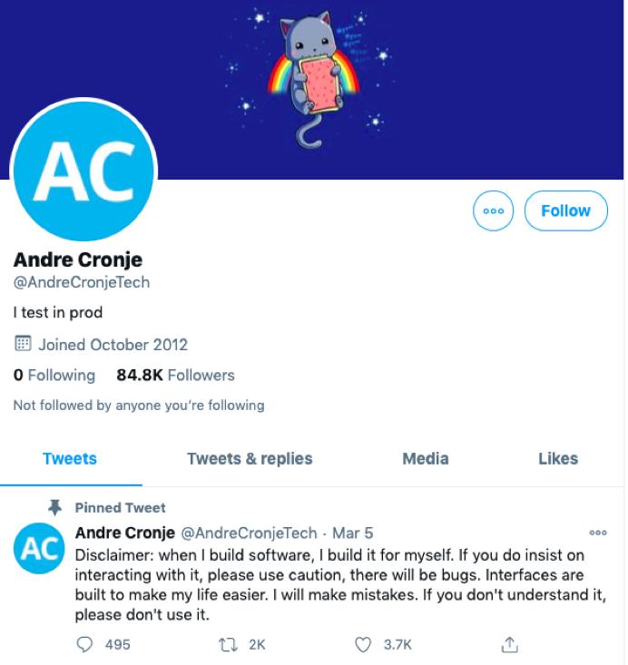 乐高大师拼乐高航空母舰,乐高大师欧洲版