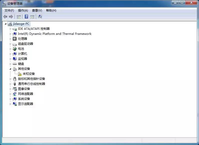 笔记本电脑没有声音怎么办联想,笔记本电脑没有声音怎么办戴尔