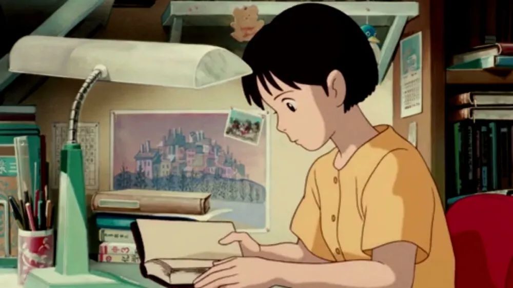 b站学习各类教程推荐,b站免费学习资源在哪里