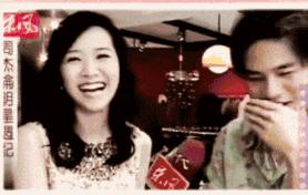 薛宝钗和薛夫人,薛宝钗和宝蟾