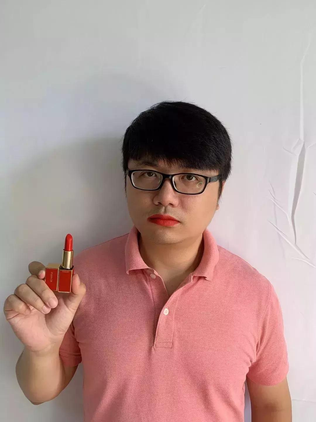 市场上的马应龙痔疮膏有假的吗,卖痔疮膏