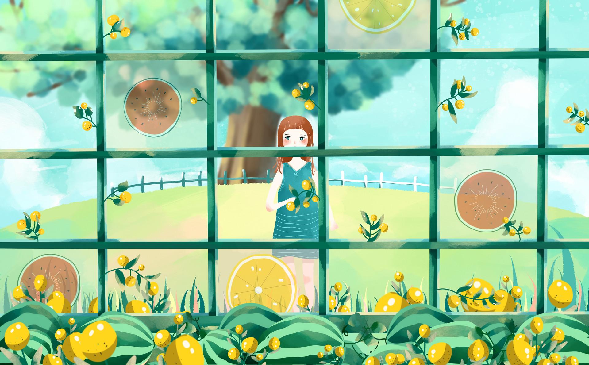 女人不狠地位也不稳短视频,女人心不狠地位就不稳怎么回答