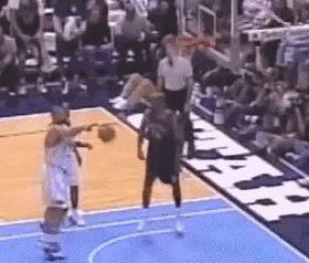 文斯卡特2000年扣篮大赛中文,文斯卡特2000年扣篮大赛视频