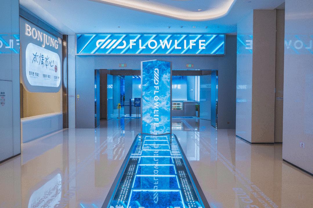 龙华壹方城新开盘,龙华壹方城巡演