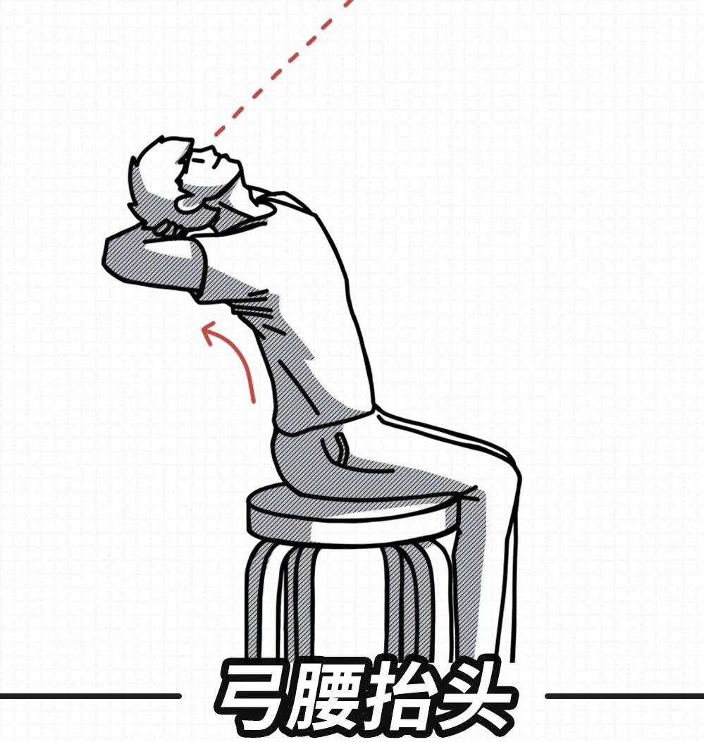 欧美最帅男模特身高,16岁英俊帅气的男模