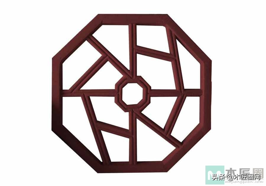 红木家具雕刻的手法有哪些,红木工艺品雕刻技术