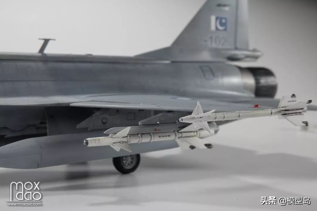 小号手军事模型推荐,萌新小模型