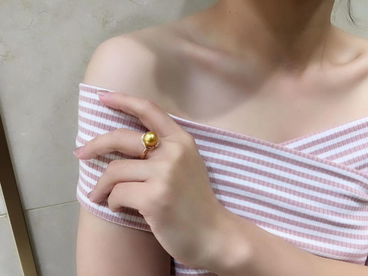 为什么奢侈品首饰都是18k金,18k金首饰为什么有的便宜有的贵