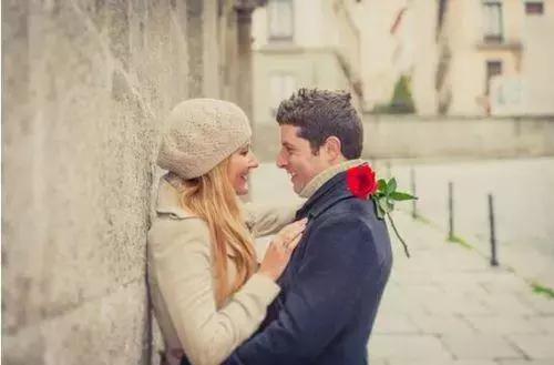 恋爱宝典教你谈恋爱,谈恋爱的技巧和方法的书籍