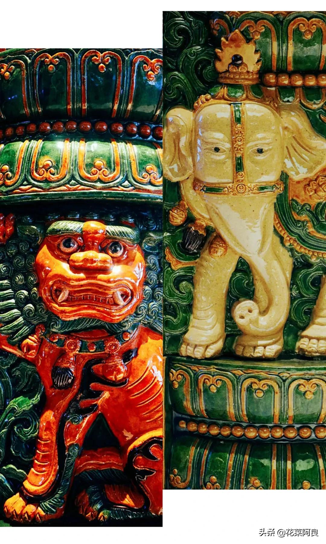 大报恩寺地宫发掘到了舍利子,南京大报恩塔舍利子文物