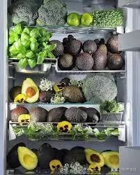 牛油果是真有营养还是虚假宣传,被捧上天却毫无作用的食物