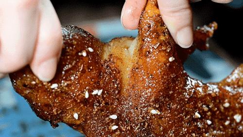 鍚堢敓鎺㈢倝鐑ら奔鍥㈣喘,鎺㈢倝鐑ら奔鍥㈣喘鍚堢敓骞垮満