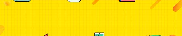 hr必须掌握的薪酬数据,hr薪酬标准对照表