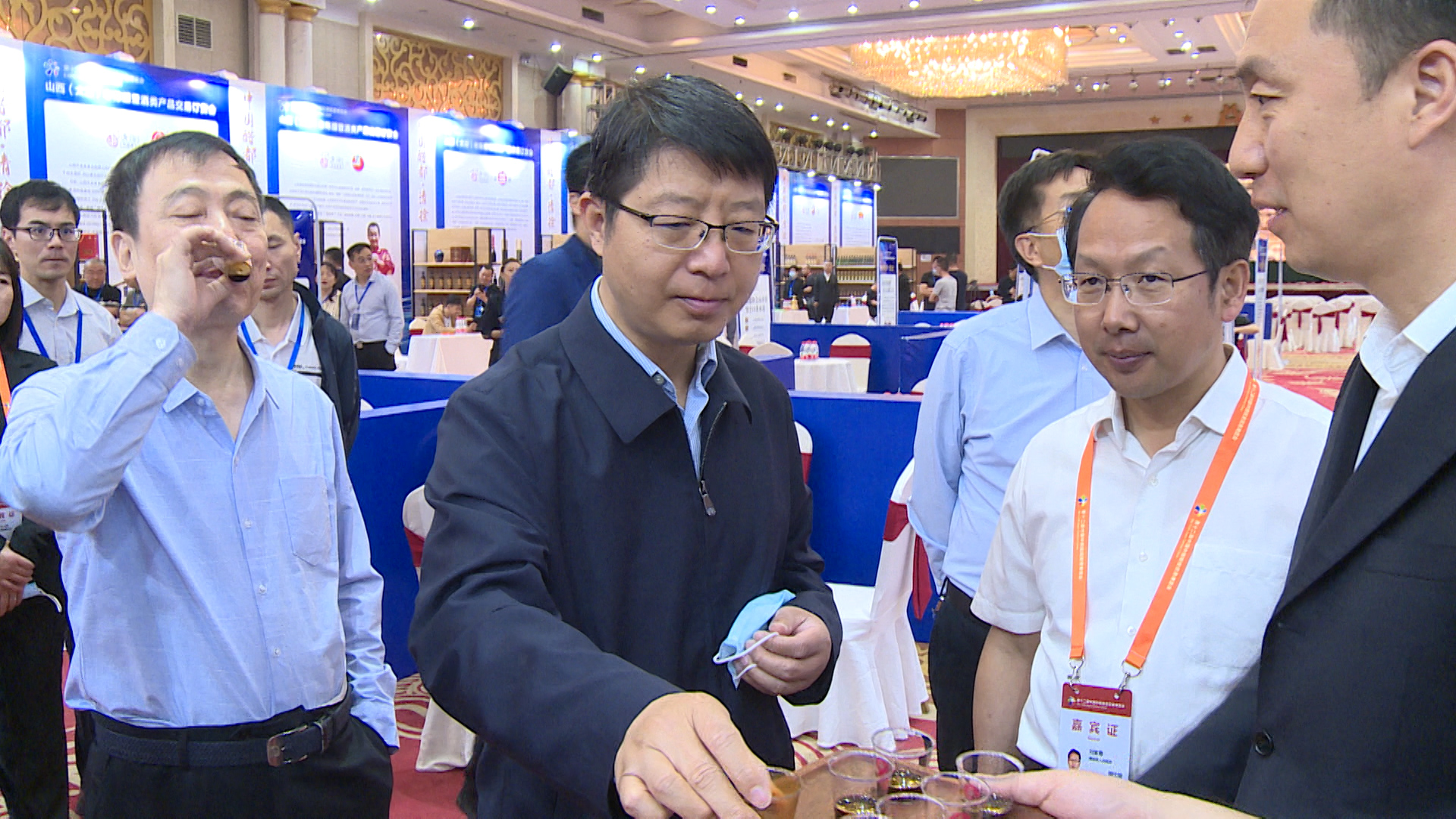 大名陈万福老陈醋,山西老陈醋爆款榜