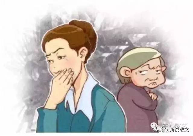 家有恶婆婆第一集,家有恶婆婆恶姑姐