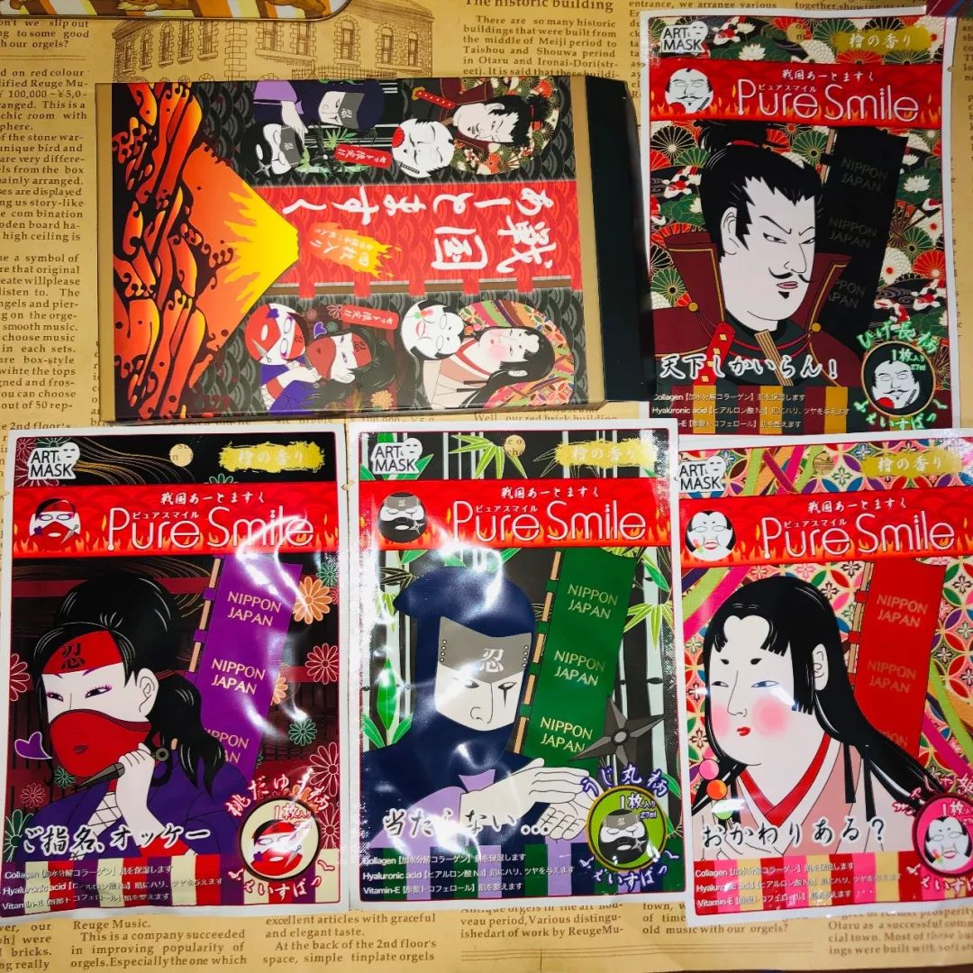 中国游客在日本狂购物,去日本旅游购物陷阱