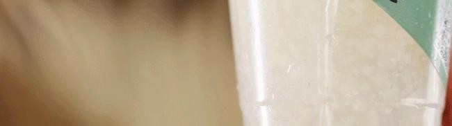 城南新晋治愈系糖水小铺，带你一秒闪现垦丁街头