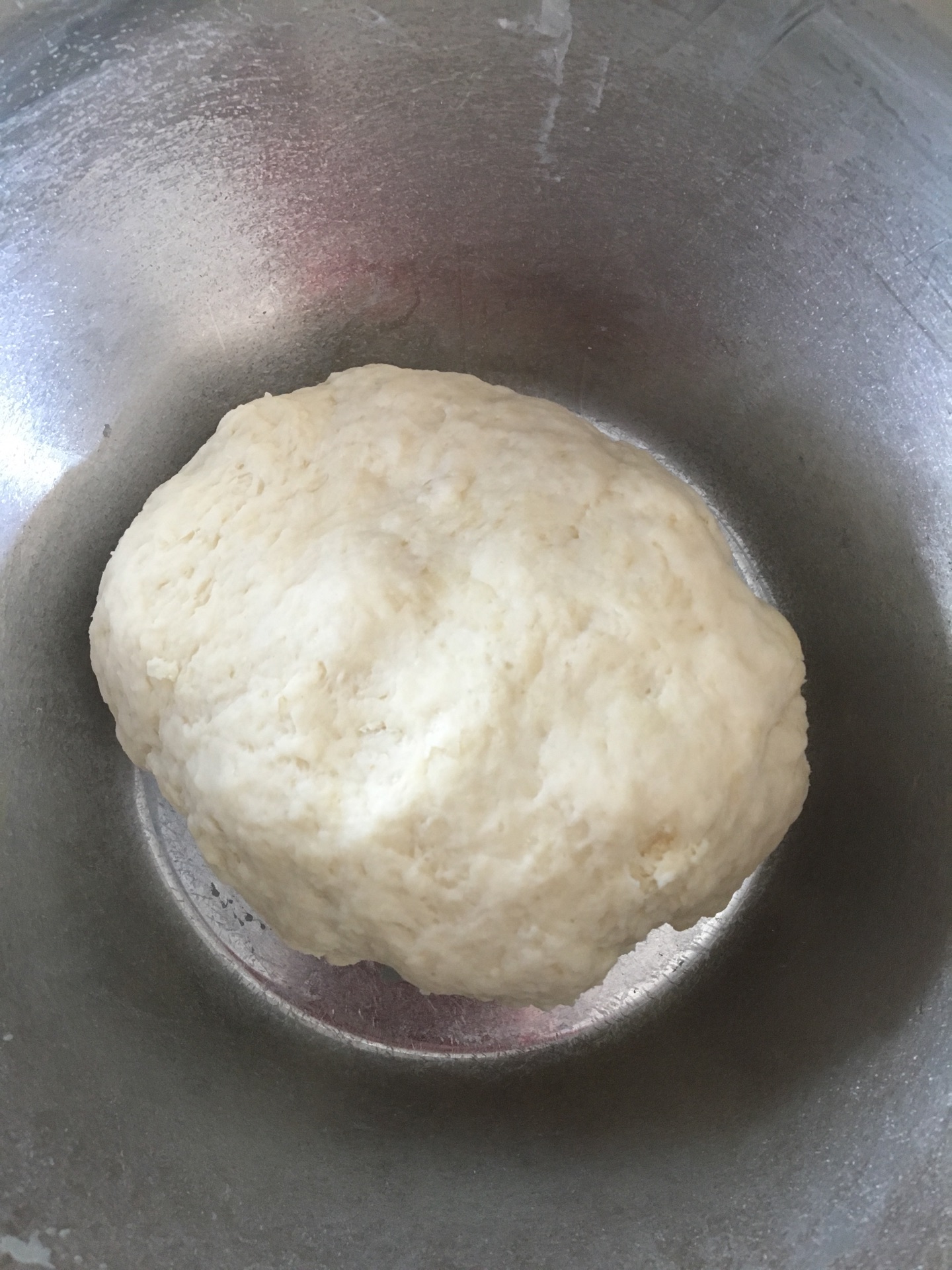 美心酥皮月饼,冰皮月饼和广式月饼的价格