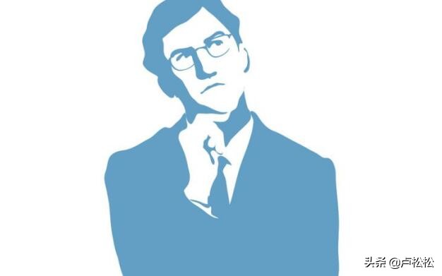 如何做好网络推广的营销策划方案,长沙营销策划网络推广哪家好