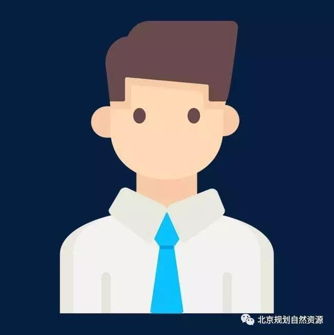 北京西城未来规划,北京西城规划最新消息