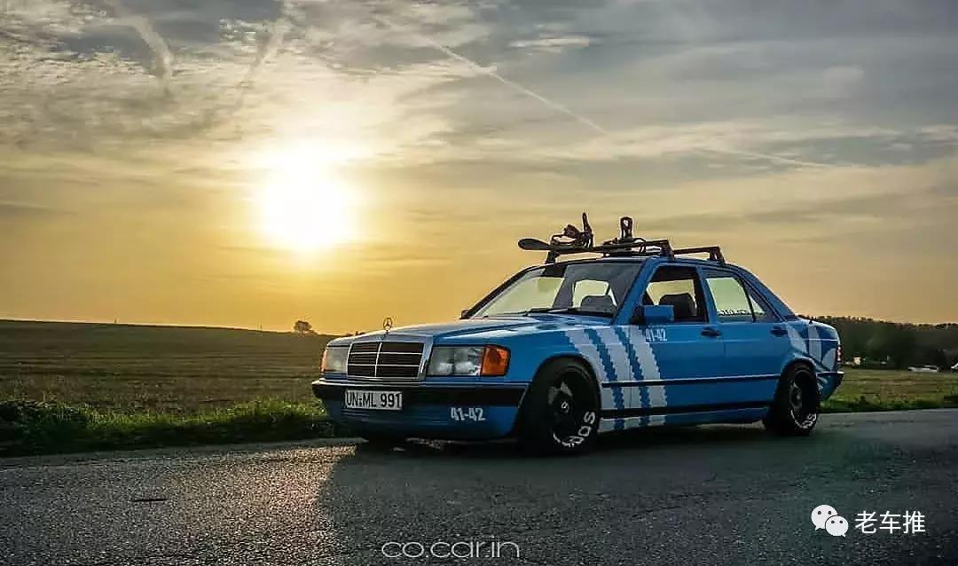 奔驰c-class,奔驰c-class-l哪款是立标