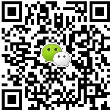 淘小铺的所有资料,淘小铺详情