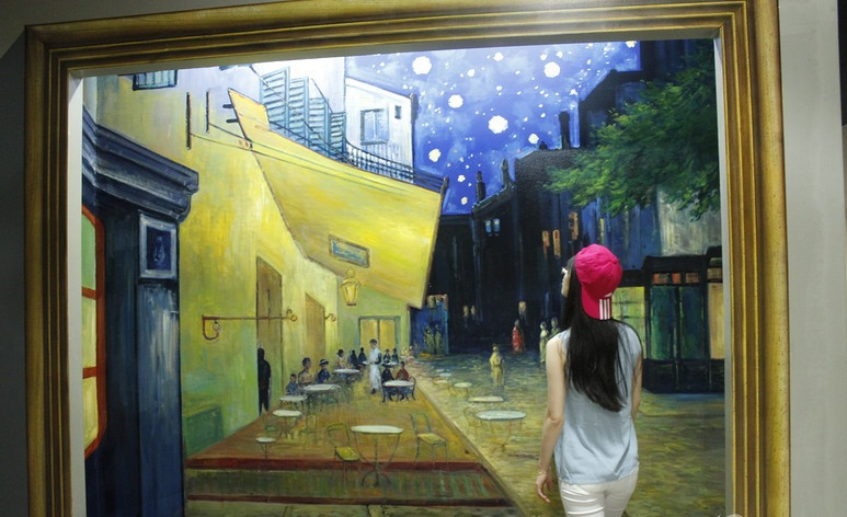 广州自驾去三亚旅游攻略,三亚自驾去新疆旅游攻略