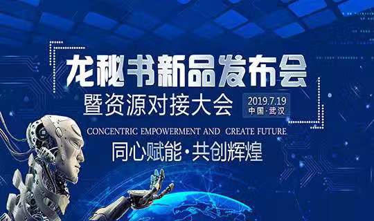 流量不够用怎么免费得流量,流量分白天流量和夜间流量吗