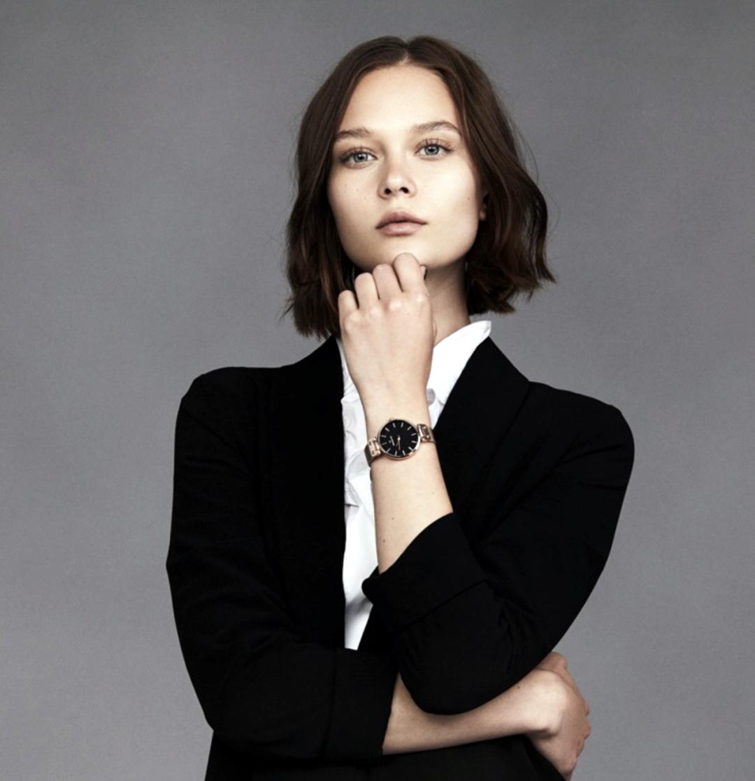 girlpower是什么衣服牌子,girlpower风格