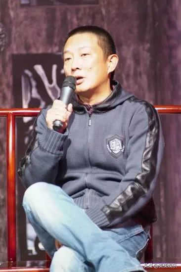 宋佳电视剧插足他人婚姻,宋佳插足张黎婚姻专访