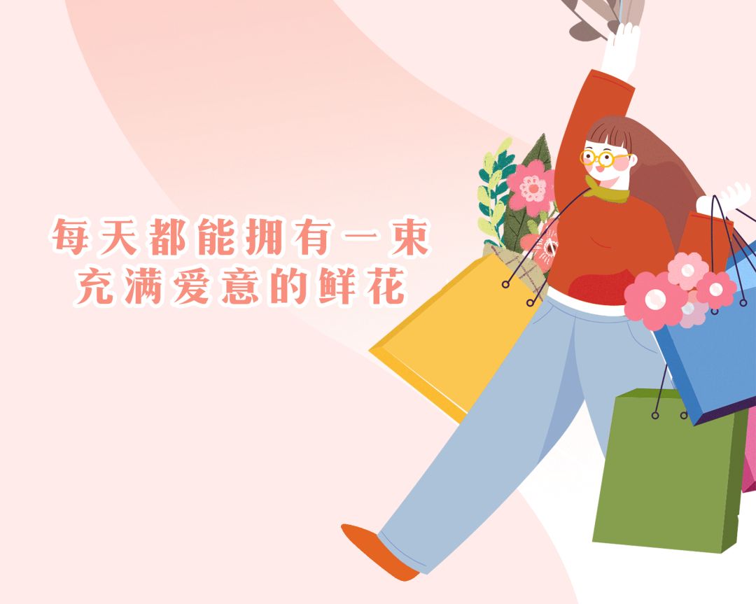 就在明天！西溪印象城年中庆开启！买800送400！AJ限量款发售