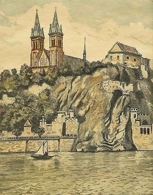 率130农民军击败8000神罗骑士,盲眼将军约翰·杰式卡传奇